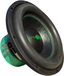 Ipnosis Ipw 7030.d2 Subwoofer Αυτοκινήτου 12" 700W RMS Ipnosis Ipw 7030.d2 Subwoofer Αυτοκινήτου 12" 700W RMS
