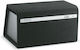 Focal Subwoofer Αυτοκινήτου 8" 150W RMS