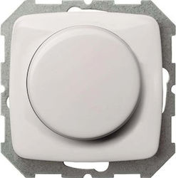 Liregus Dimmer Switch Liregus Dimmer Switch