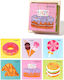 Wooden Kids Puzzle For 6+ Years Old