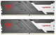 Patriot Viper Venom EXPO DDR5 32GB Arbeitsspeicher mit 2x16GB Module und Geschwindigkeit 6000 für Schreibtisch