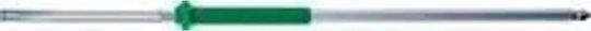 Wiha Torx Wrench with T15 Size Tip