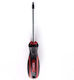 Bosch Torx Wrench
