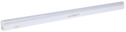 Standart Unterbauleuchte LED 10W Standart Unterbauleuchte LED 10W