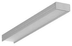 Standart Unterbauleuchte LED Standart Unterbauleuchte LED