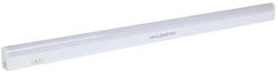 Standart Unterbauleuchte LED 15W Standart Unterbauleuchte LED 15W