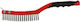 Proline 32623 Bohrdrahtbürste Werkzeug 3mm
