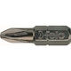 Felo Pozidriv Pz 4 32 Mm Screwdriver Bit Fl02104210