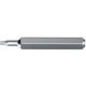 Wiha Bit Micro 28 Mm Pentalobe 4 Mm Pl2 70094pl002 40641