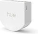Philips Hue Intelligenter Schalter Wi-Fi Bluetooth ZigBee 6A