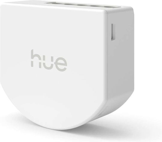 Philips Hue Intelligenter Schalter Wi-Fi Bluetooth ZigBee 6A