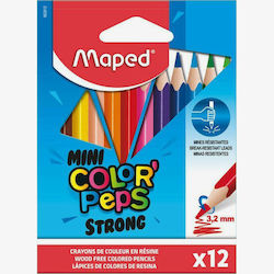Maped 12