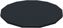 Protecție Pad Negru Protecție Pad Negru