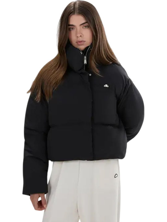 Women's Winter Jacket 011