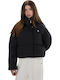 Women's Winter Jacket 011