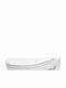 Cersanit Capac WC Cu Bidet Plastic Alb
