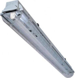 Es-System Lampshade