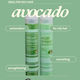 Chihtsai Conditioner 250ml