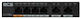 BCS BCS-L-SP04G02G L2 PoE++ Schalter mit 4 Ethernet-Verbindungen