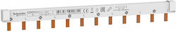 Schneider Electric Befestigungs-Schiene