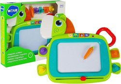Lean Toys Табла