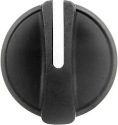 Schneider Electric Elektrische Wandtaster