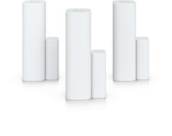 Ubiquiti Kabelloser Tür- / Fensterkontakt Ubiquiti Kabelloser Tür- / Fensterkontakt