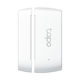 TP-LINK Senzor de contact wireless