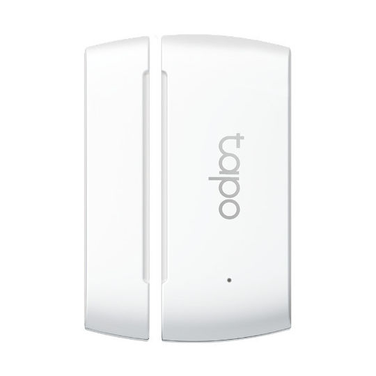 TP-LINK Senzor de contact wireless