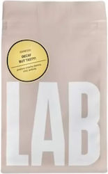 Tasty Espresso Decaffeine σε Κόκκους 250gr Tasty Espresso Decaffeine σε Κόκκους 250gr