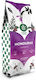 CoffeeGuru Espresso Arabica Honduras Kaffee in Körner 1kg