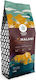 CoffeeGuru Καφές Espresso Arabica Malawi Caramel σε Κόκκους 1kg