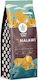 CoffeeGuru Coffee Espresso Arabica Malawi Caramel Grains 250gr
