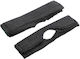Fronius 42,0510,0200 Comfort Band Vizor 4000 Fazor – Комплект 2 Бр