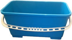 Moerman 19766 Plastic