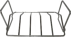 Kamado Joe Grill Accessories
