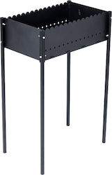Weber Grillzubehör
