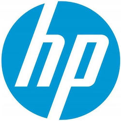 HP Baterie Compatibilă pentru HP ProBook HP Li-ion Laptop HP Baterie Compatibilă pentru HP ProBook HP Li-ion Laptop