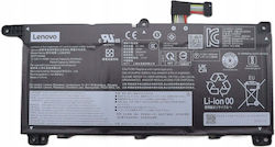 Lenovo Kompatible Laptop-Batterie Lenovo Thinkbook Lenovo Kompatible Laptop-Batterie Lenovo Thinkbook