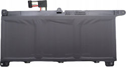 Lenovo Kompatible Laptop-Batterie Lenovo Kompatible Laptop-Batterie