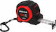 Proline Tape Measure with Magnet 5m