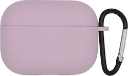 Sonique Silikonhülle Pro Airpods Pro Saure Apfel