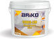 Briko Κατασκευαστική Κόλλα