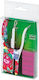 Lebez Hand Stapler