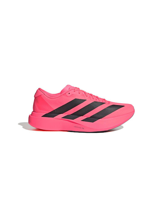 adidas Adizero Evo Sl Men's Sport Shoes Running...