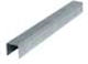 Bostitch Συρραπτικά 92 12mm 9m 1921201z