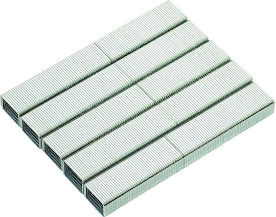 Διχάλα Καρφωτικών Nr44.p Lux Comfort 12mm 1200 Τεμ