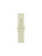 Curea Apple 40mm Sand Sport Band M L