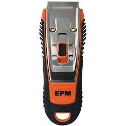 EPM Redtree Spachtelmesser für Farben