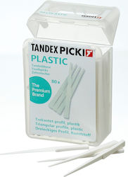 Tandex Set Für Hundezahnpflege